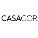 CASACOR · Contract logo