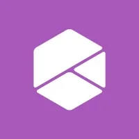 ZipDev logo